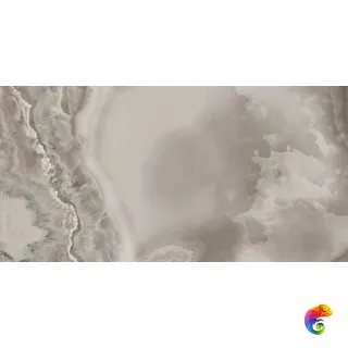 COLORKER ODISSEY SAPHIRE PULIDO 60х120 M-86