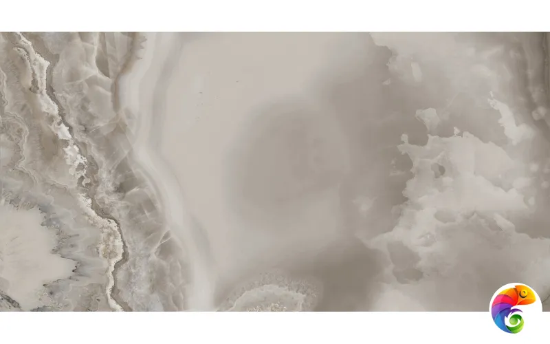 COLORKER ODISSEY SAPHIRE PULIDO 60х120 M-86