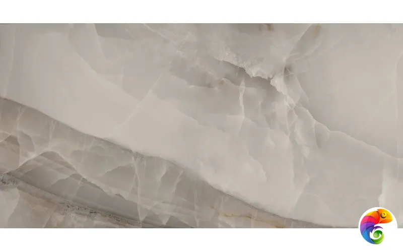 COLORKER ODISSEY SAPHIRE PULIDO 60х120 M-86