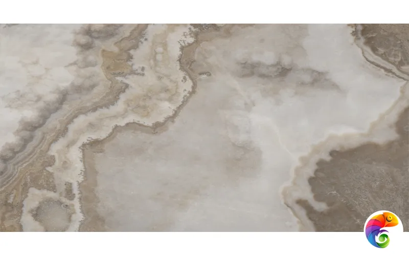 COLORKER ODISSEY SAPHIRE PULIDO 60х120 M-86