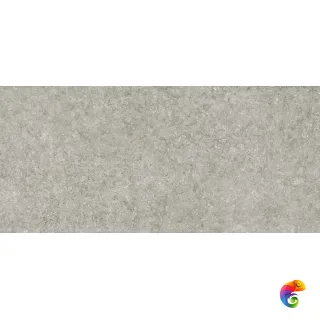 GRESPANIA COVERLAM BLUE STONE GRIS 120х260x3.5