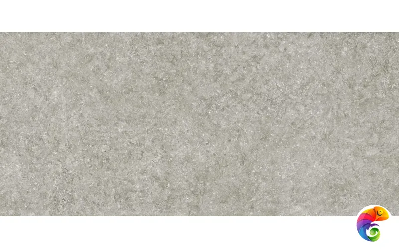 GRESPANIA COVERLAM BLUE STONE GRIS 120х260x3.5