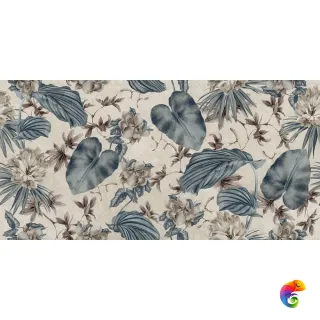 MIRAGE JARDIN PP 08 SP SQ 60х120х0.6