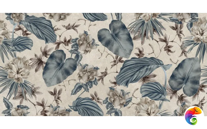 MIRAGE JARDIN PP 08 SP SQ 60х120х0.6