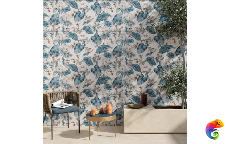 MIRAGE JARDIN PP 08 SP SQ 60х120х0.6