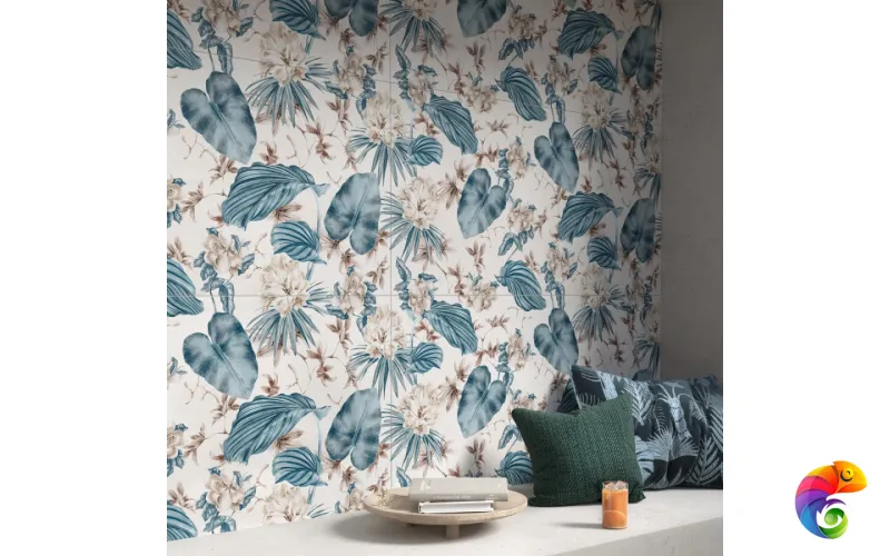 MIRAGE JARDIN PP 08 SP SQ 60х120х0.6