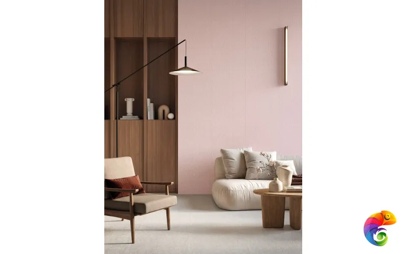 MIRAGE FLEUR PM 03 NAT SQ 60х120x0.9