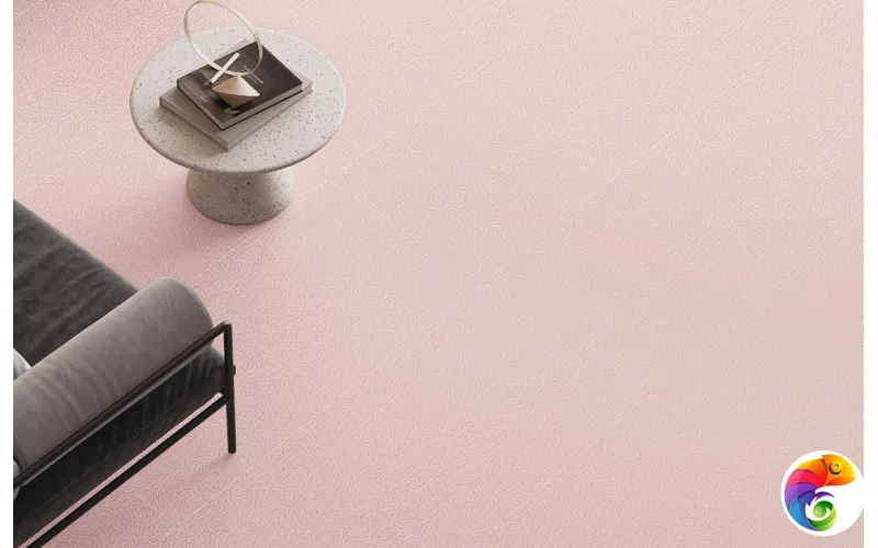 MIRAGE FLEUR PM 03 NAT SQ 60х120x0.9