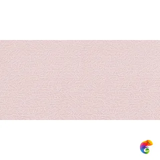 MIRAGE FLEUR PM 03 NAT SQ 60х120x0.9