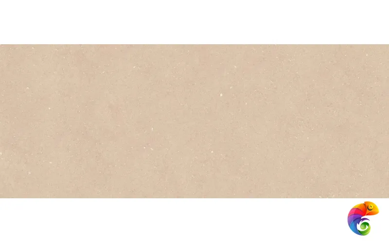 PORCELANOSA TERRA CLAY 59.6х150 G-276