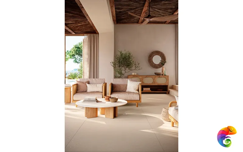 PORCELANOSA TERRA CLAY 59.6х150 G-276