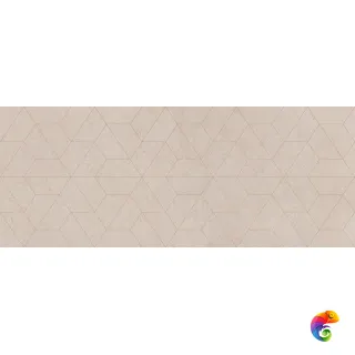 PORCELANOSA TERRA TOPO DECO 59.6х150 G-278