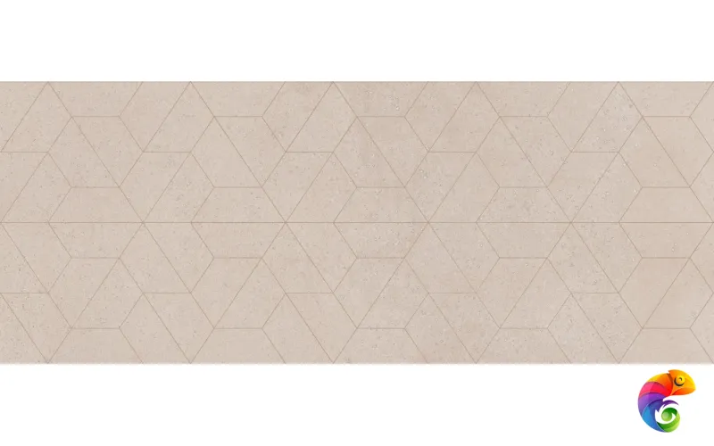 PORCELANOSA TERRA TOPO DECO 59.6х150 G-278