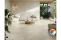 GRESPANIA COVERLAM CANELA ROMA BEIGE 120х120x5.6