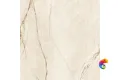 GRESPANIA COVERLAM CANELA ROMA BEIGE 120х120x5.6