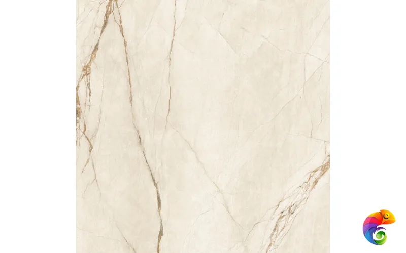 GRESPANIA COVERLAM CANELA ROMA BEIGE 120х120x5.6