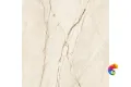 GRESPANIA COVERLAM CANELA ROMA BEIGE 120х120x5.6