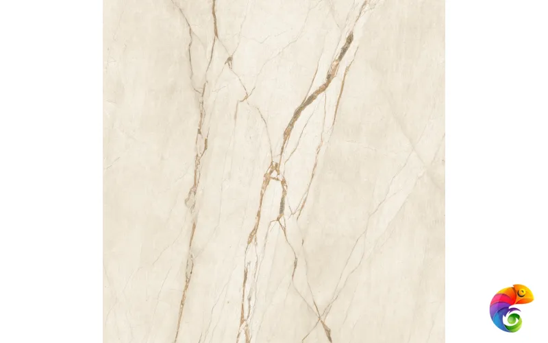 GRESPANIA COVERLAM CANELA ROMA BEIGE 120х120x5.6