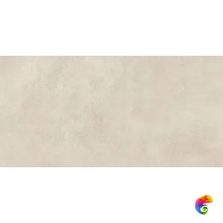 MIRAGE GINGER GC 10 SP SQ 60х120x0.9