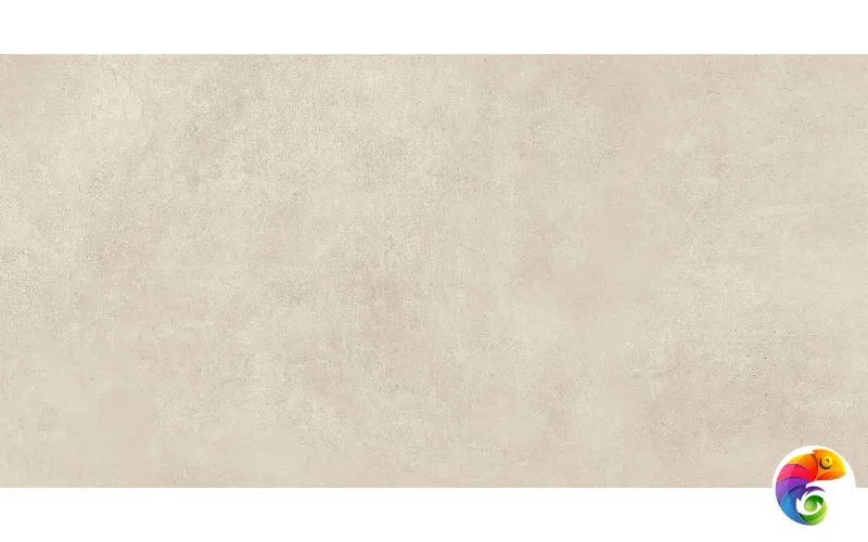 MIRAGE GINGER GC 10 SP SQ 60х120x0.9