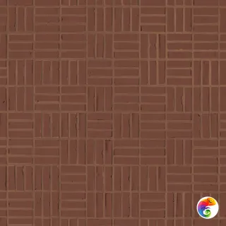 MIRAGE RED EARTH NG 08 RIKU 30х30