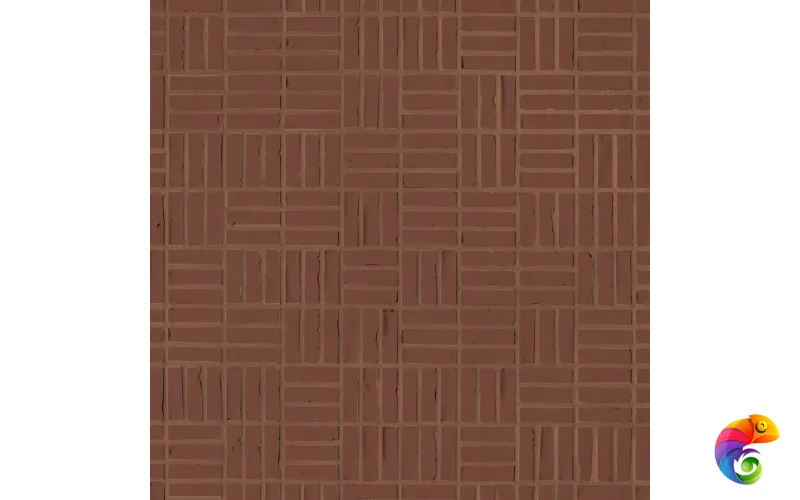 MIRAGE RED EARTH NG 08 RIKU 30х30