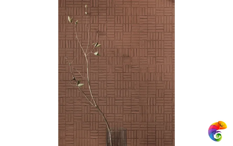 MIRAGE RED EARTH NG 08 RIKU 30х30