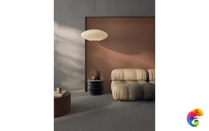 MIRAGE RED EARTH NG 08 RIKU 30х30