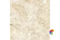 GRESPANIA COVERLAM CORALINA BLANCO 120x120x5.6