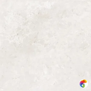 COLORKER SOLANGE WHITE GRIP+ 59.5х59.5 M-70