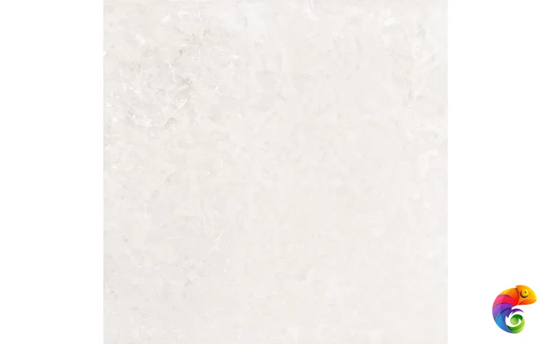 COLORKER SOLANGE WHITE GRIP+ 59.5х59.5 M-70