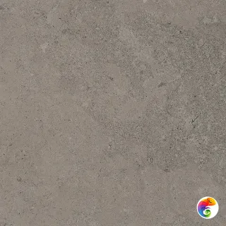 PORCELANOSA BERNA TOPO L 120х120x0.8 G-392