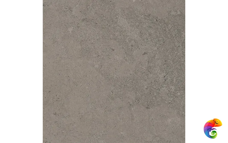 PORCELANOSA BERNA TOPO L 120х120x0.8 G-392