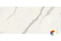 PORCELANOSA XLIGHT ARIA WHITE POLISHED A 120х270 G-2504