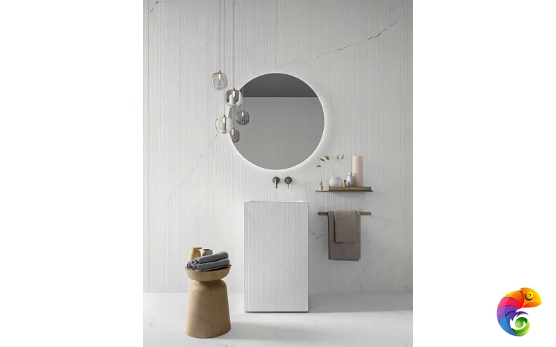 MIRAGE WASHINGTON JL 04 LINE SP SQ 120х278x0.6