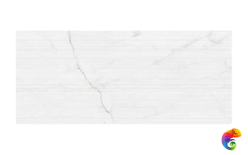 MIRAGE WASHINGTON JL 04 LINE SP SQ 120х278x0.6