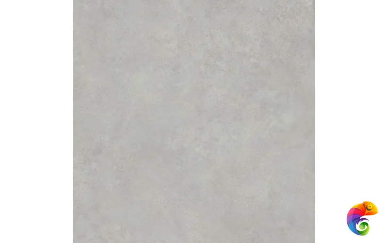 MIRAGE NUBE VV 03 NAT SQ 60х60x9