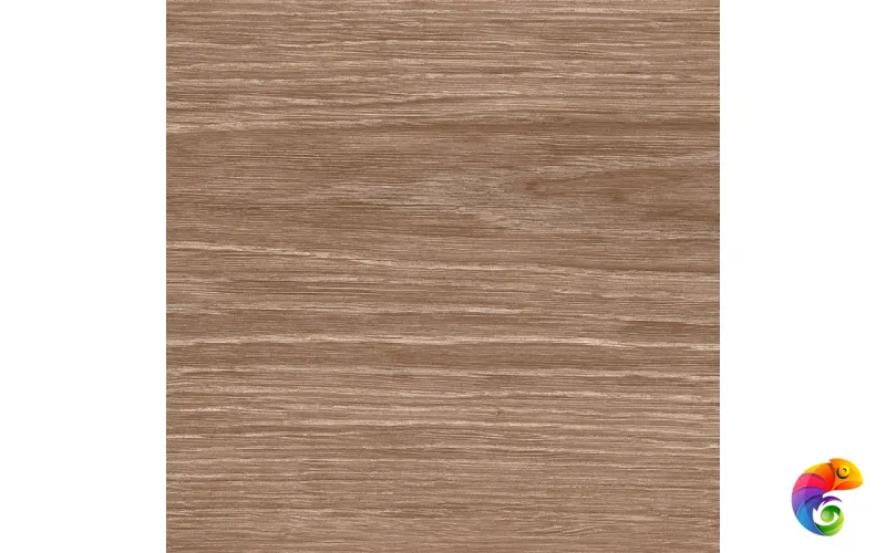 MIRAGE LAOS OU 05 SP SQ 30х240x0.9