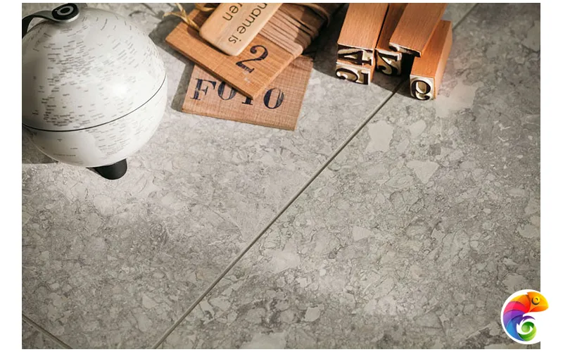 MIRAGE VIT RR 01 NAT SQ 120х120х9