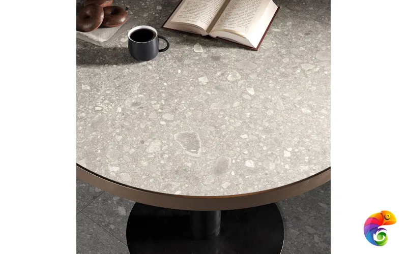 MIRAGE VIT RR 01 NAT SQ 120х120х9