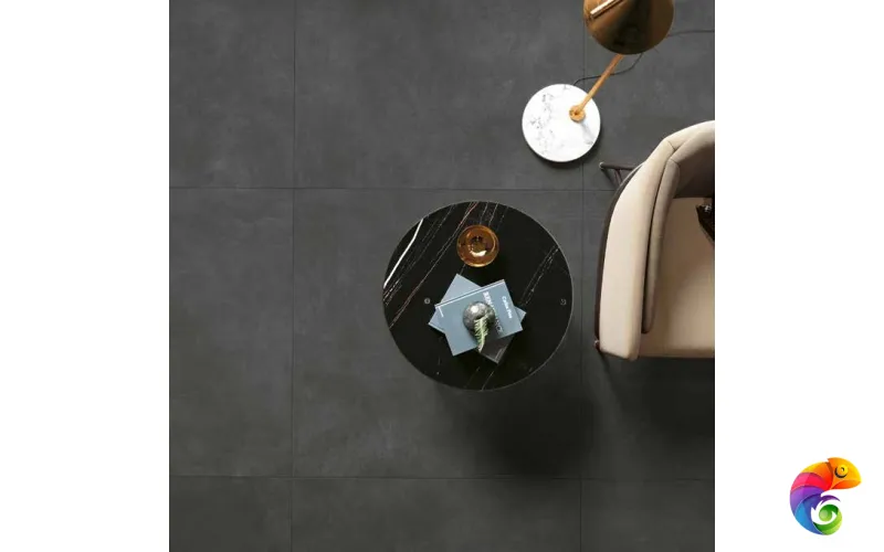 MIRAGE ABSOLUTE GC 06 SP SQ 120х120x0.9