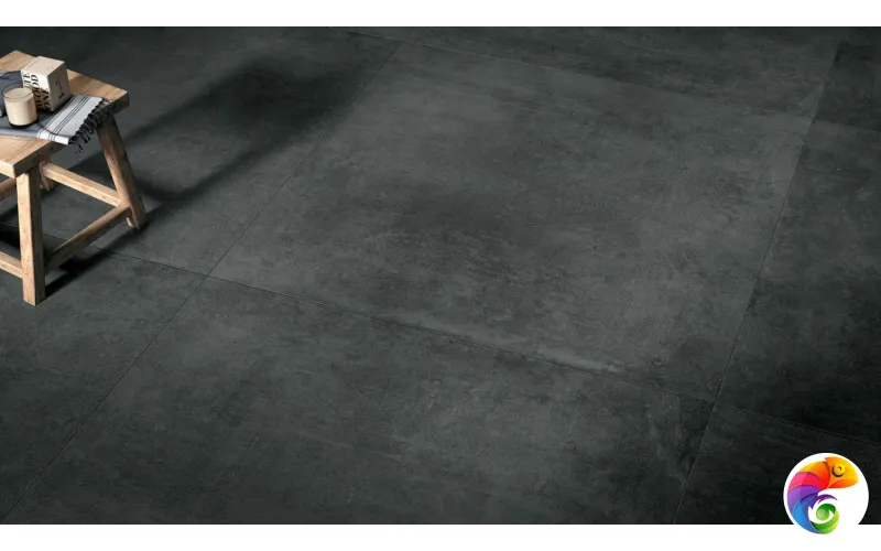 MIRAGE ABSOLUTE GC 06 SP SQ 120х120x0.9