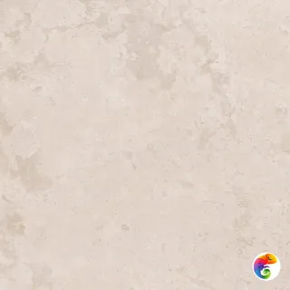 COLORKER ALTHEA SAND 59.5х59.5 M-70