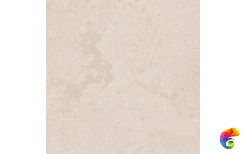 COLORKER ALTHEA SAND 59.5х59.5 M-70