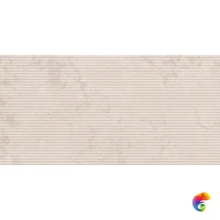 COLORKER ALTHEA SAND DECOR 59.5х119.2 M-84