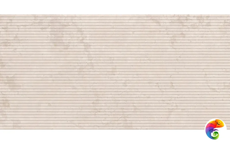 COLORKER ALTHEA SAND DECOR 59.5х119.2 M-84