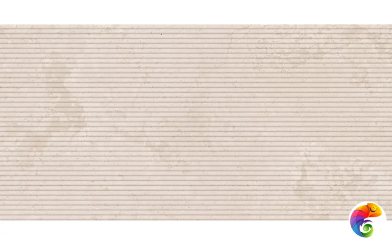 COLORKER ALTHEA SAND DECOR 59.5х119.2 M-84