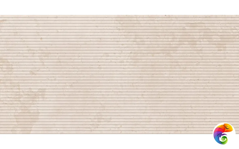 COLORKER ALTHEA SAND DECOR 59.5х119.2 M-84