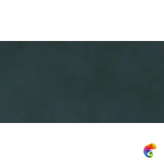 MIRAGE KARMA CL 08 SP SQ 60х120х9