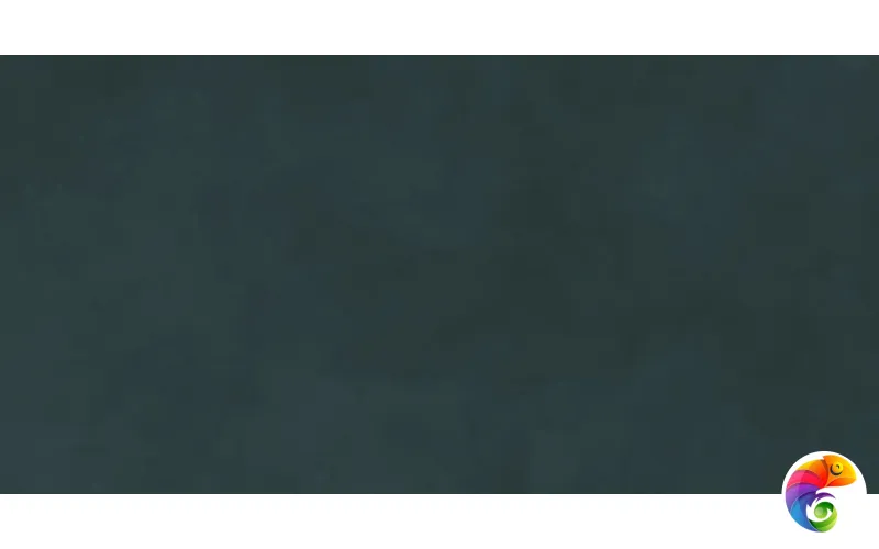 MIRAGE KARMA CL 08 SP SQ 60х120х9